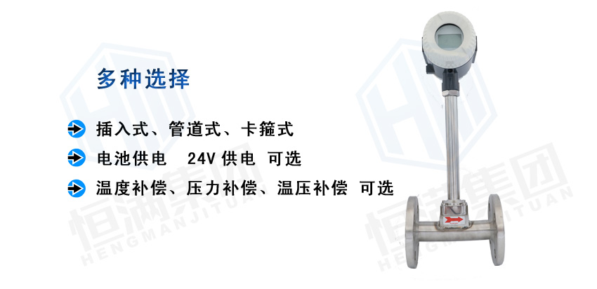 渦街特點(diǎn)-2.jpg