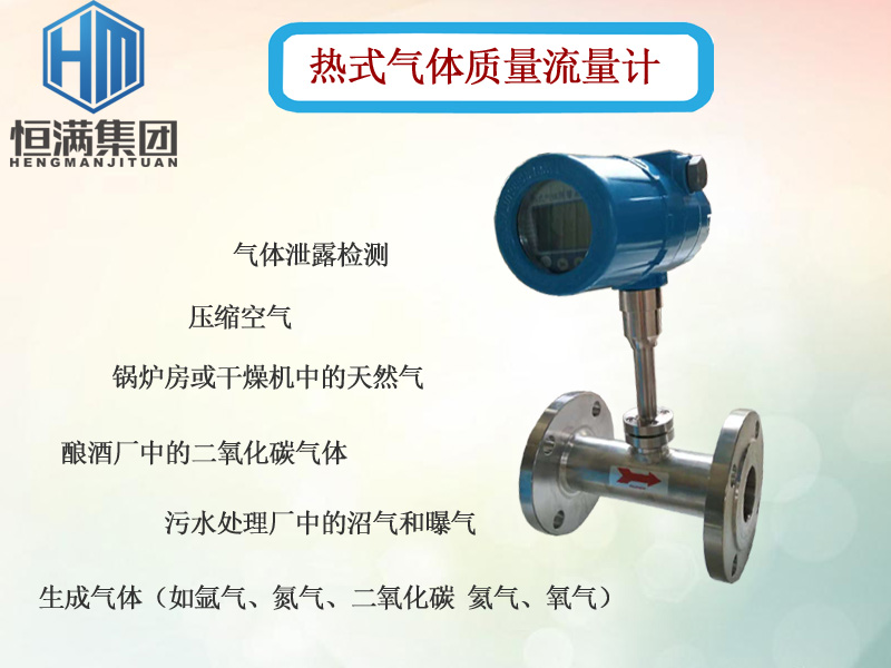 C:\Users\Administrator\Desktop\未標(biāo)題-1 拷貝.jpg