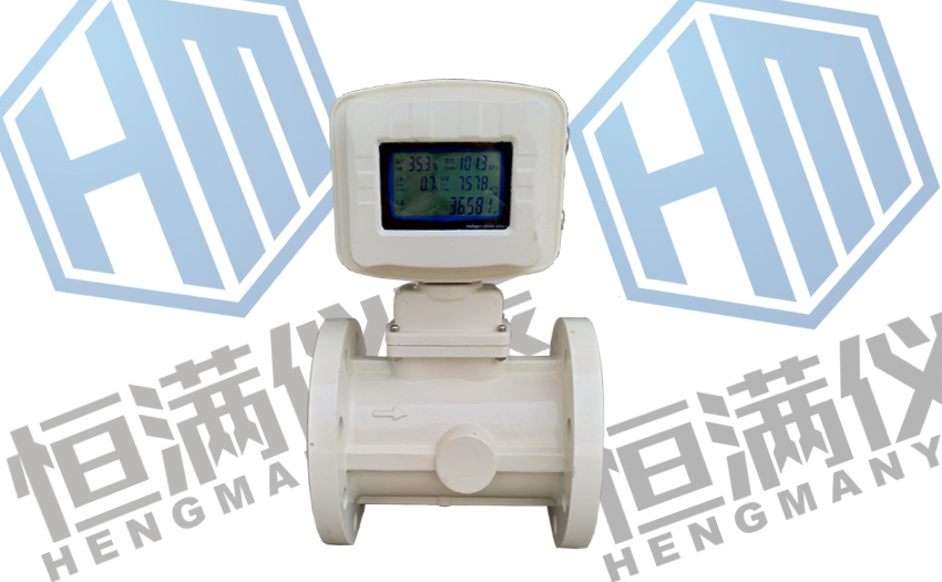 氣體渦輪官網(wǎng)1.jpg